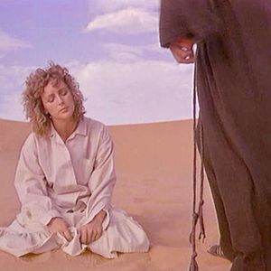 Bilder Bonnie Bedelia