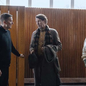 Bilder Nelly Kärkkäinen