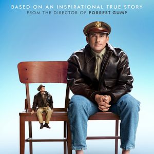 Bilder Willkommen in Marwen