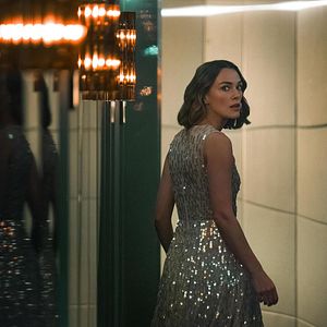 Bilder Keira Knightley