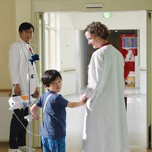 Bilder Yakushima's Illusion