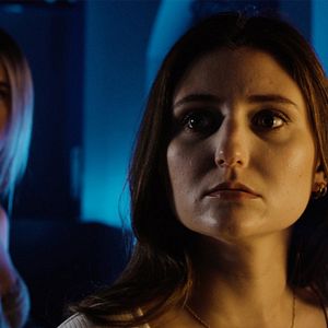 Bilder The Mouse Trap