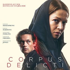 Bilder Corpus Delicti