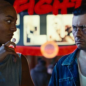 Bilder Rock 'n' Roll Ringo