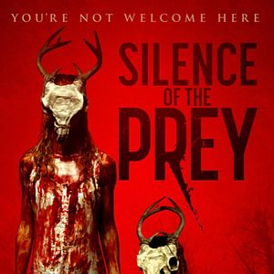 Bilder Silence Of The Prey