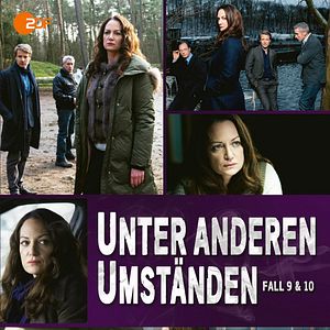 Bilder Unter anderen Umständen: Falsche Liebe