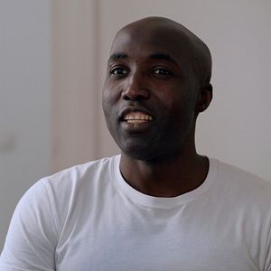 Bilder Unsere Zeit wird kommen