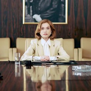 Bilder Die reichste Frau der Welt