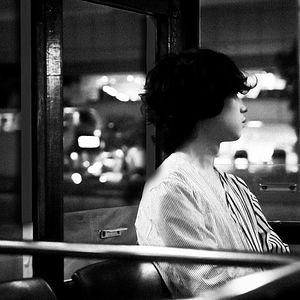 Bilder Queerpanorama