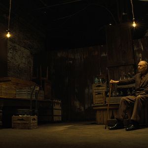 Bilder The Alto Knights