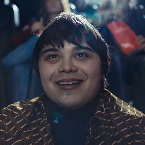 Bilder I Like Movies