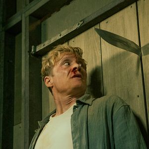 Bilder Matthias Schweighöfer