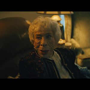 Bilder Thelma - Rache war nie süßer