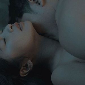 Bilder Sweet Seventeen - Die Affäre meiner Tochter