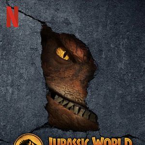 Bilder Jurassic World: Die Chaostheorie