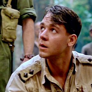 Bilder Blutiger Schwur