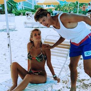 Bilder Karate Warrior 5