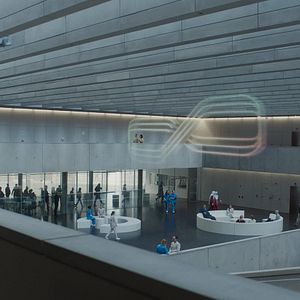 Bilder Restore Point