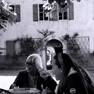 Bilder Come la notte