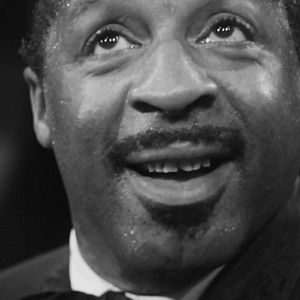 Bilder Misty - The Erroll Garner Story