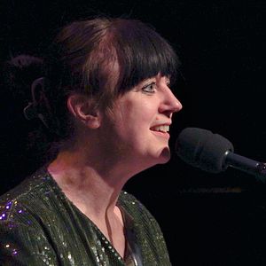 Bilder Barbara Morgenstern