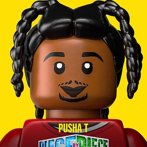 Bilder Piece by Piece