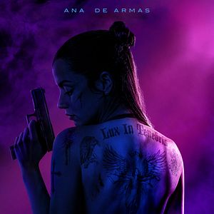 Bilder From The World Of John Wick: Ballerina