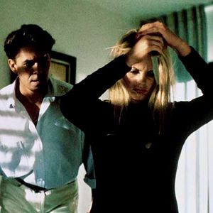 Bilder Tropical Heat - Der Film: Mord unter heißer Sonne