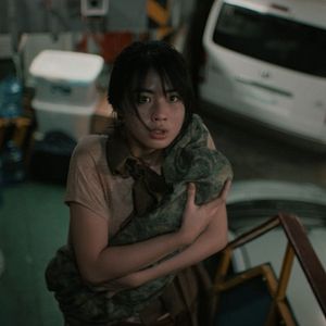 Bilder Lineth - Odyssee der Sünde