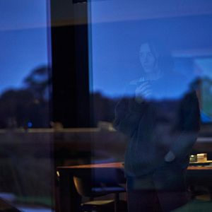 Bilder Monolith - Die Alien Verschwörung