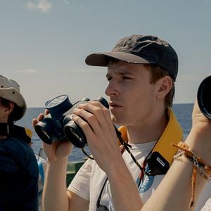 Bilder 23 000 Leben