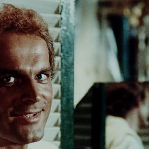 Bilder Zwei Missionare