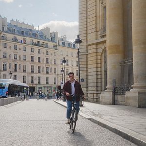 Bilder 0000 Kilometre