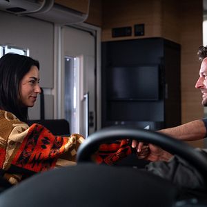 Bilder Neo Nuggets - Eine Pulled Pork Komödie