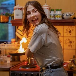 Bilder Ella Hammarsten Liedberg