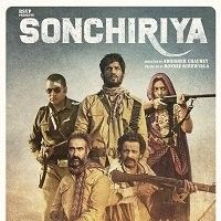 Bilder Sonchiriya
