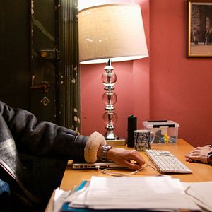 Bilder Der letzte Takt