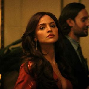 Bilder Eiza Gonzalez