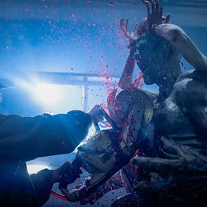 Bilder We Are Zombies