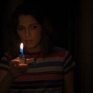 Bilder Mathilde Ollivier