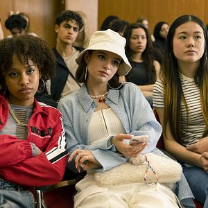 Bilder Wunderschöner