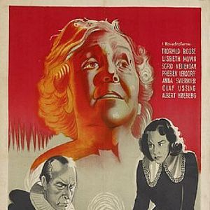 Bilder Tag der Rache