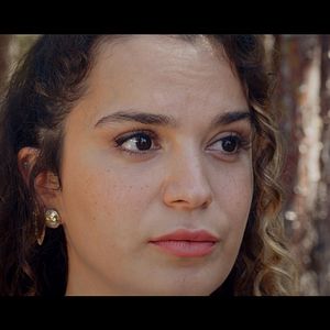 Bilder Kutsal Damacana 5: Zombi