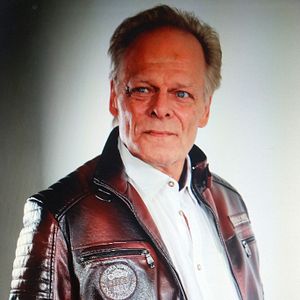 Bilder Michael Darlinger