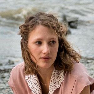 Bilder Yile Yara Vianello