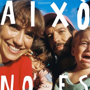 Bilder Barcelona for Beginners