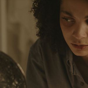 Bilder Jaelynn Thora Brooks