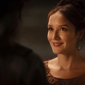 Bilder Anaïs Demoustier