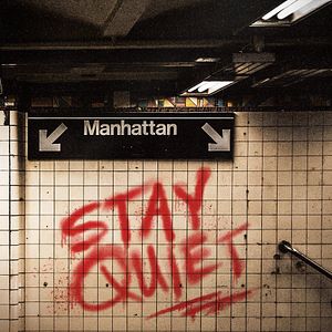 Bilder A Quiet Place: Tag Eins