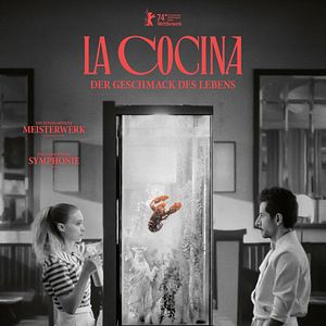 Bilder La Cocina - Der Geschmack des Lebens